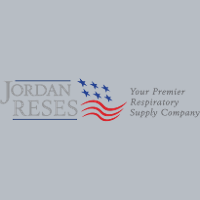 Jordan Reses Supply Company
