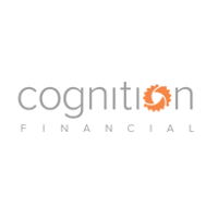 Cognition Financial