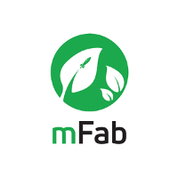 mFAB materials 2026 Company Profile: Valuation, Funding & Investors ...