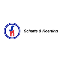 Schutte & Koerting