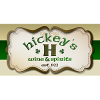 Hickey's Wine & Spirits Company Profile 2025: Valuation, Funding ...