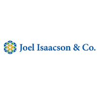 Joel Isaacson & Company