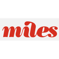 Miles The Agency