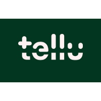 Tellu Company Profile 2024: Valuation, Funding & Investors | PitchBook