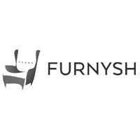 Furnysh