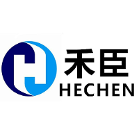 Hechen New Material Company Profile 2024: Valuation, Funding ...