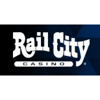 Rail City Casino Company Profile 2024: Valuation, Investors ...