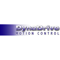 DynaDrive