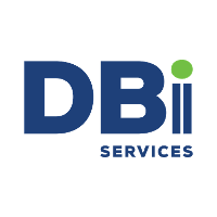 pitchbook dbi services profile platform preview