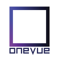 OneVue Holdings