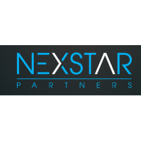 NexStar Partners