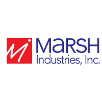 Marsh Industries Company Profile 2024: Valuation, Investors ...