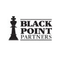 Black Point Partners Company Profile: Service Breakdown & Team | PitchBook