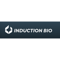 Induction Bio 2026 Company Profile: Valuation, Funding & Investors ...