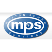 Melton Power Services