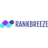 rankbreeze-2026-company-profile-valuation-funding-investors-pitchbook