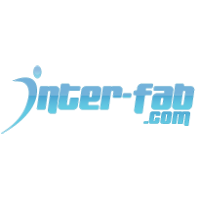 Inter-Fab 2026 Company Profile: Valuation, Investors, Acquisition ...