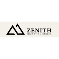 Zenith Learning Group (Educational Software) 2026 Company Profile ...