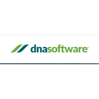 DNA Software 2026 Company Profile: Valuation, Funding & Investors ...
