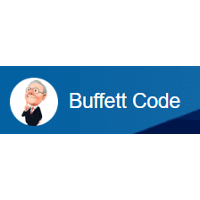 Buffett Code 2026 Company Profile: Valuation, Funding & Investors ...