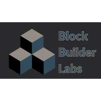Block Builder Labs 2026 Company Profile: Valuation, Funding & Investors ...