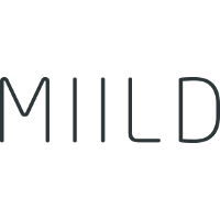 brændstof Enrich handle Miild Company Profile: Acquisition & Investors | PitchBook