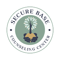 Secure Base Counseling Center 2026 Company Profile: Valuation, Funding ...