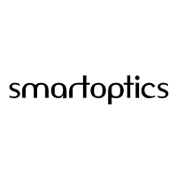 SmartOptics