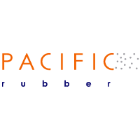 Pacific Rubber & Packing