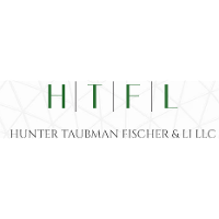Hunter Taubman Fischer & Li