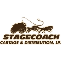 Stagecoach Cartage and Distribution