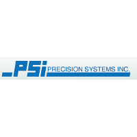 Precision Systems 2026 Company Profile: Valuation, Investors ...