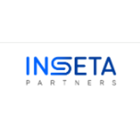 INSETA Partners investment portfolio | PitchBook