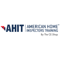 American Home Inspectors Training Institute