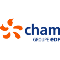 Le Groupe Cham