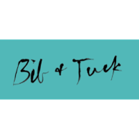 Bib and Tuck
