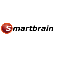 Smartbrain Pro