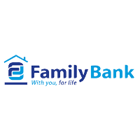 Family Bank