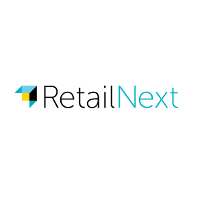 RetailNext Company Profile 2024: Valuation, Funding & Investors | PitchBook