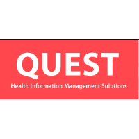 Quest Health Information Management Solutions 2026 Company Profile ...