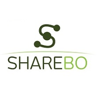 Sharebo