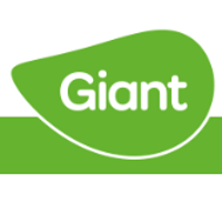 GCH Retail (Malaysia) 2026 Company Profile: Valuation, Investors ...