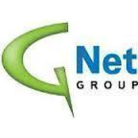 GNet Group 2025 Company Profile: Valuation, Investors, Acquisition ...