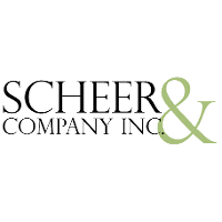 Scheer & Company