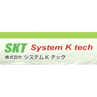 System K Tech 2026 Company Profile: Valuation, Investors, Acquisition ...