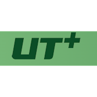 UTPlus Interactive
