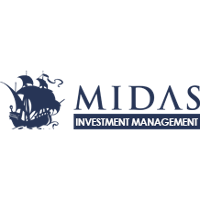Midas Investment Management