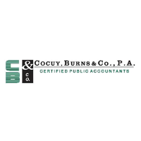 Cocuy, Burns & Company