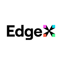EdgeX Labs 2026 Company Profile: Valuation, Funding & Investors | PitchBook