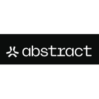 Abstract (Internet Software) 2026 Company Profile: Valuation, Funding ...